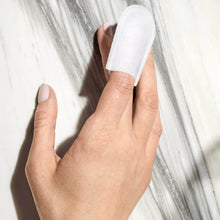 Load image into Gallery viewer, Fur Ingrown Eliminator