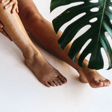 Load image into Gallery viewer, Fur Stubble Cream