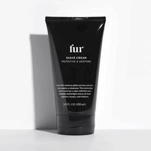 Load image into Gallery viewer, Fur Shave Cream