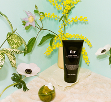 Load image into Gallery viewer, Fur Shave Cream