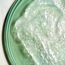 Load image into Gallery viewer, Fur Silk Scrub