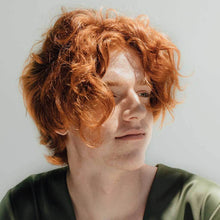 Load image into Gallery viewer, Fur Stubble Cream