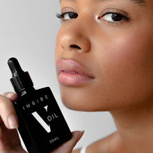 Load image into Gallery viewer, Imbibe V-Oil