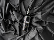 Load image into Gallery viewer, Maiden Intimacy Gel