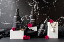 Load image into Gallery viewer, Maiden Intimacy Gel