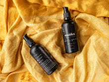 Load image into Gallery viewer, Maiden Intimacy Gel