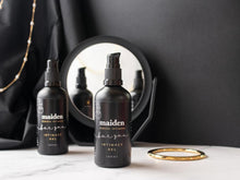 Load image into Gallery viewer, Maiden Intimacy Gel