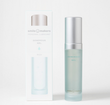 Load image into Gallery viewer, Smile Makers Generous Gel