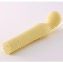 Load image into Gallery viewer, The Tennis Coach