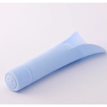 Load image into Gallery viewer, The Frenchman