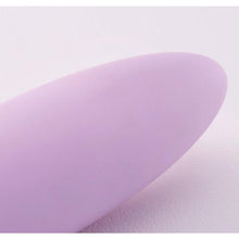 Load image into Gallery viewer, The Millionaire