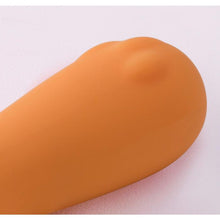 Load image into Gallery viewer, The Surfer