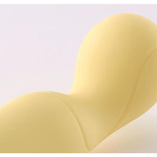 Load image into Gallery viewer, The Tennis Coach