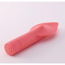 Load image into Gallery viewer, The Fireman