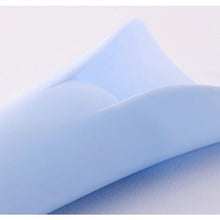 Load image into Gallery viewer, The Frenchman