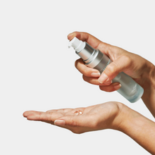 Load image into Gallery viewer, Smile Makers Generous Gel