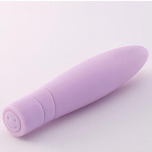 Load image into Gallery viewer, The Millionaire