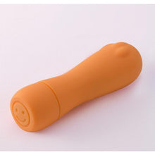 Load image into Gallery viewer, The Surfer