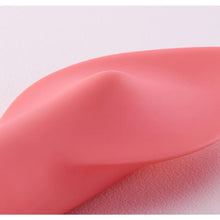 Load image into Gallery viewer, The Fireman