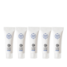 Load image into Gallery viewer, Bonk Lube Water Based Personal Lubricant