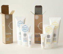 Load image into Gallery viewer, Bonk Lube Oil Based Personal Lubricant