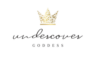 Undercover Goddess NZ