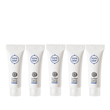 Load image into Gallery viewer, Bonk Lube Water Based Personal Lubricant
