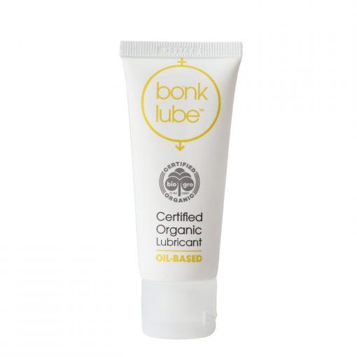 Bonk Lube Oil Based Personal Lubricant Undercover Goddess NZ Bonk Lube Oil Based Personal Lubricant Undercover Goddess NZ